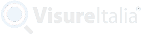 Logo cliente VisureItalia