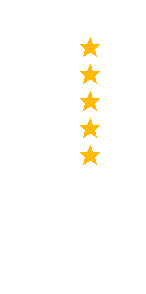 Recensioni clienti Be-We - 4.8/5