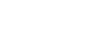 Logo cliente L'Unione Sarda