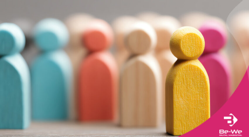 Strategie di marketing automation per farmacie online