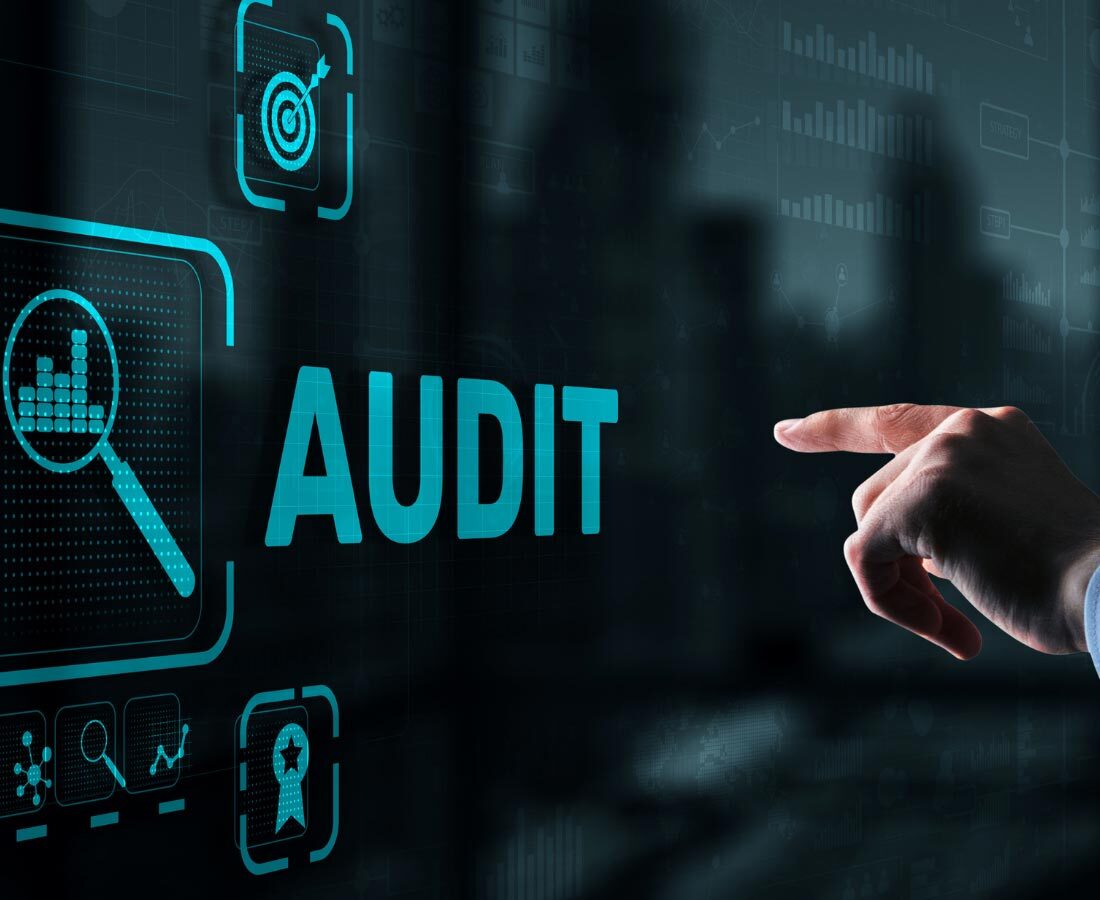 a cosa serve l'audit seo