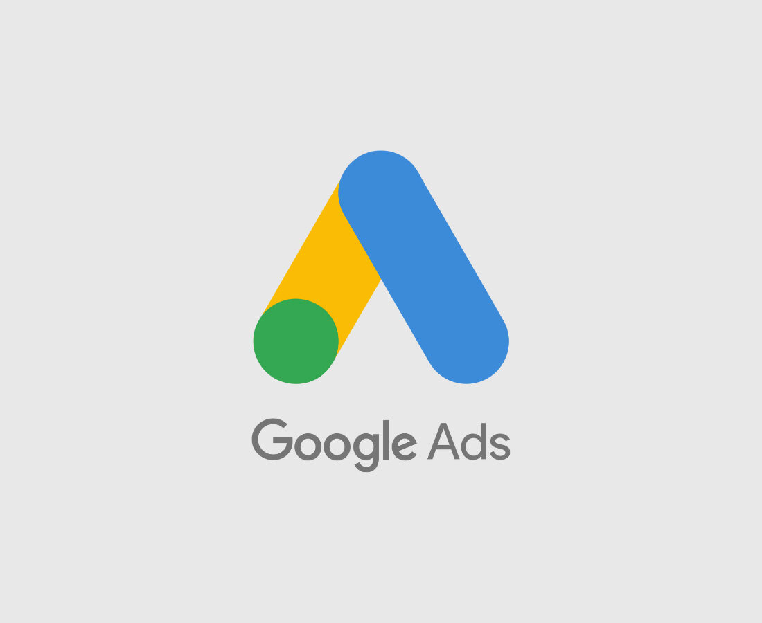 campagne google ads