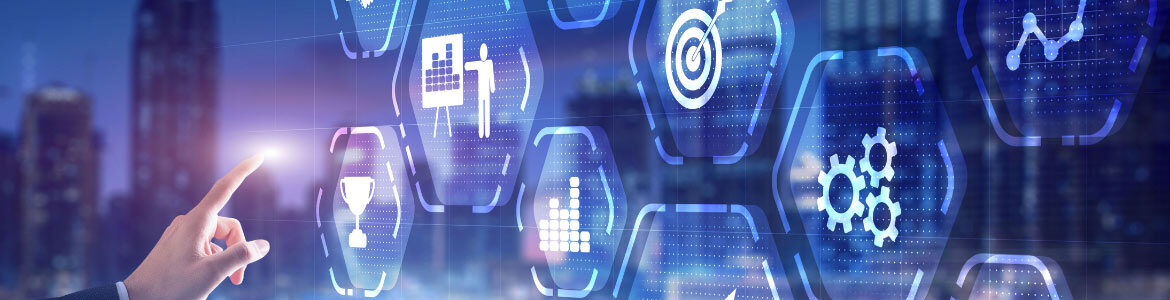 come funziona la pubblicità sui marketplace
